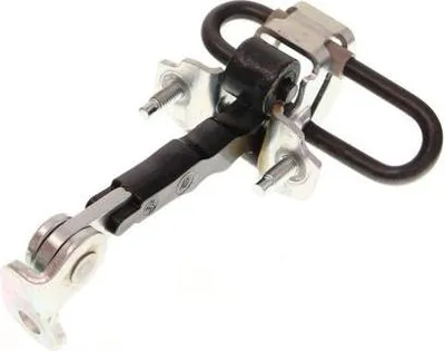 Produktbild von MAXGEAR 28-1327 Türfeststeller Türfangband für ALFA ROMEO 147 (937) Vorne