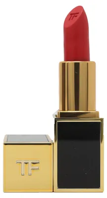 Zdjęcie produktu dla Tom Ford, Tom Ford, Matte, Cream Lipstick, 32, Jagger, 2 g