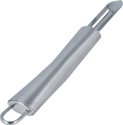 Produktbild von Sparschäler Olivia 21,5 cm EUROHOME®