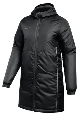 Obrázok produktu pre Bunda NIKE Therma-FIT Parka