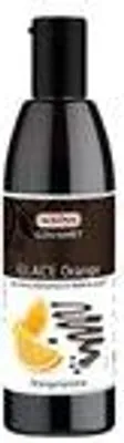 Obrázok produktu pre Kotanyi Balsamic Glace Orange 250ml