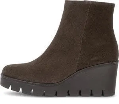 Produktbild von Gabor Schuh Größe 37 Modell 8045.01.006
