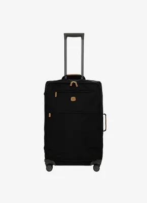 Produktbild von BRIC`S X-Travel 70 cm Black
