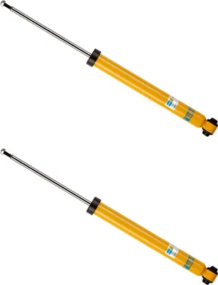 Image de Bilstein B6 amortisseurs arrière individuels pour Opel Corsa E H B6