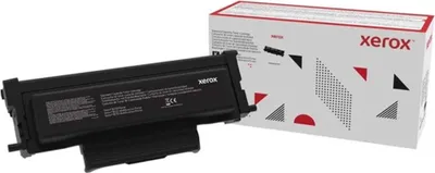 Zdjęcie produktu dla Xerox 006R04404, 6000 stron(y), Czarny, 1 szt.
