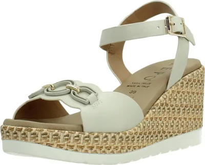 Produktbild von Beiges Produkt 51240R