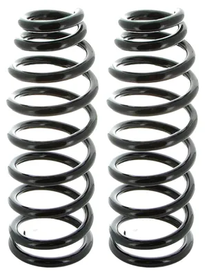 Immagine prodotto di Hyundai Molla Sospensione Anteriore Sonata Iv 2.0/2.7 10.01-11.04 Kia Magnetis 01-05