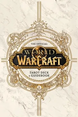 Produktbild von World of Warcraft