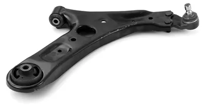 Obrázek produktu pro SKF VKDS 825021 B příčný ramenní čep pro HYUNDAI i30 hatchback (PDE, PD, PDEN)