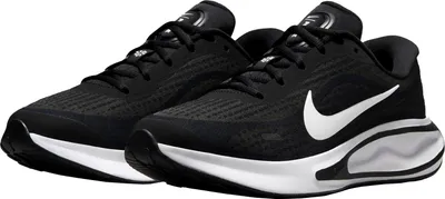 Obrázek produktu pro Nike Damen Sneaker Jounrney Woman`s Road, schwarz, Gr.371/2
