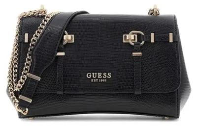 Immagine prodotto di La borsa Guess accessories86820XXA