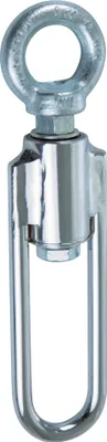 Produktbild von Sport-Thieme Kugellager-Drehhaken