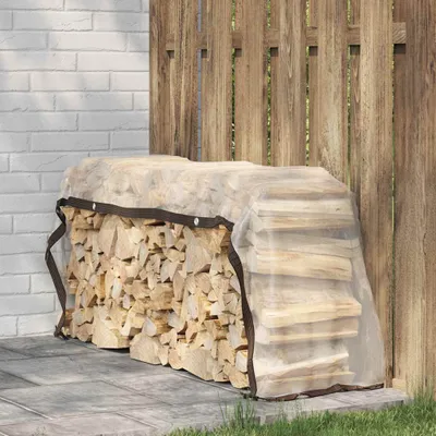 Immagine prodotto di Copertura per Piante con Occhielli 1x3 m in Polietilene