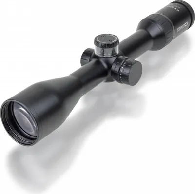 Zdjęcie produktu dla Luneta Steiner Ranger 8 2-16x50 BT