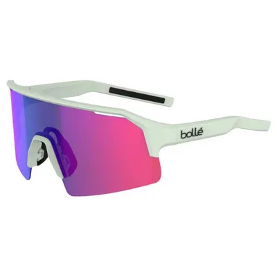 Produktbild von Bolle C-Shifter Uni-Radbrille