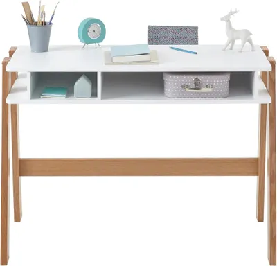 Produktbild von Kinderschreibtisch Architekt JUNIOR