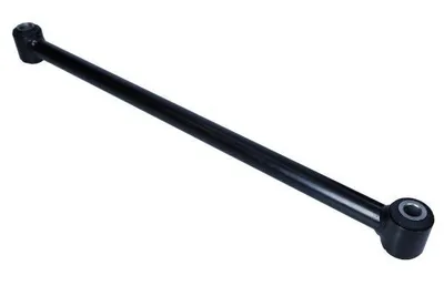Produktbild von MAXGEAR 72-5568 Querlenker Schräglenker für CHEVROLET NUBIRA Kombi für DAEWOO LACETTI Schrägheck (KLAN)
