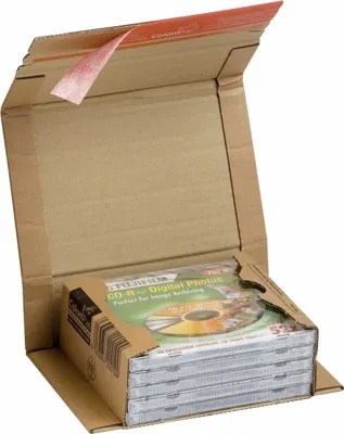 Zdjęcie produktu dla Colompac CP 020.02 (217 x 155 x 1-60)