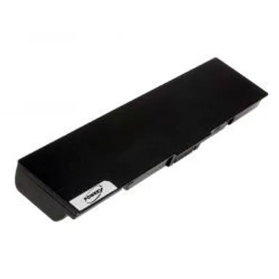 Zdjęcie produktu dla Bateria Toshiba PA3534U-1BRS