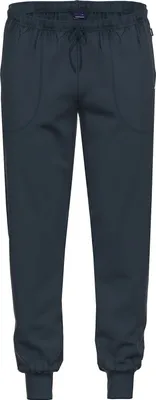 Produktbild von Sweathose Homewear / Loungewear von der Marke Ammann 54