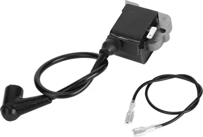 Obrázok produktu pre Náhradné diely príslušenstva pre cievky vhodné pre Husqvarna 50 51 55 61 268 266 272XP