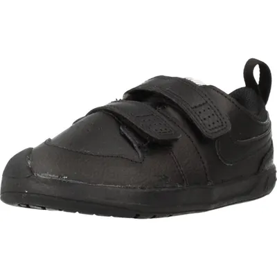 Produktbild von NIKE NIKE PICO 5 (TDV) Schwarz