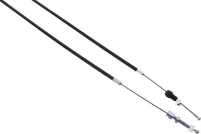 Zdjęcie produktu dla Linka sprzęgła JMP 190-730 do BMW R