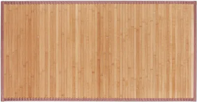 Obrázok produktu pre Prírodná bambusová rohož