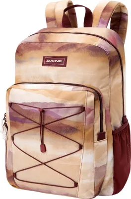 Produktbild von Dakine EDUCATED 30L BACKPACK SUNRISE CANYON