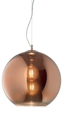 Immagine prodotto di NEMO SP1 D20, Sospensione, Ideal Lux