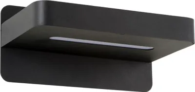 Obrázek produktu pro Lucide 5411212460240
