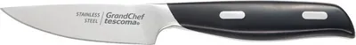 Produktbild von Tescoma Universalmesser GrandCHEF 9 cm