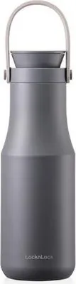 Obrázok produktu pre Lock & Lock LHC4202GRY, 0,47 L, Šedá