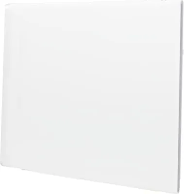 Immagine prodotto di Radiatore elettrico compatto ADAX con connessione Wi-FI - Bianco - 1000 W - NEO COMPACT 10 KWT