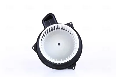 Produktbild von NISSENS 87700 Innenraumgebläse