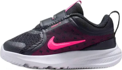 Obrázok produktu pre Nike Sneakers HF7006-005 in BLACK OR GREY color size 23.5