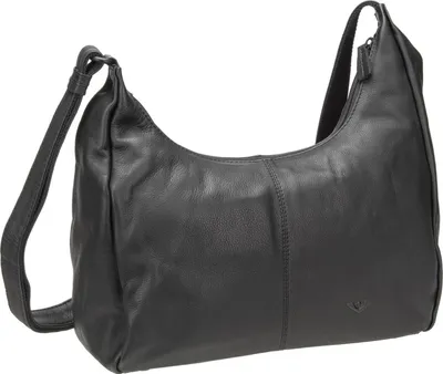 Produktbild von Voi Bodybag 4Seasons Vida 37 x 21 x 15