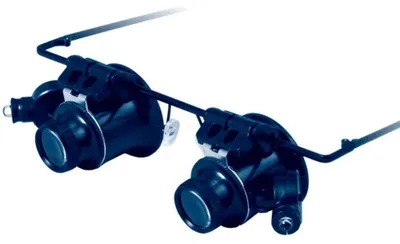 Zdjęcie produktu dla Okulary Craft DGL 30 Discovery