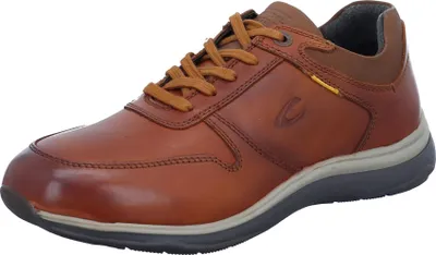 Immagine prodotto di Camel Active scarpe sportive stringate marroni taglia 42