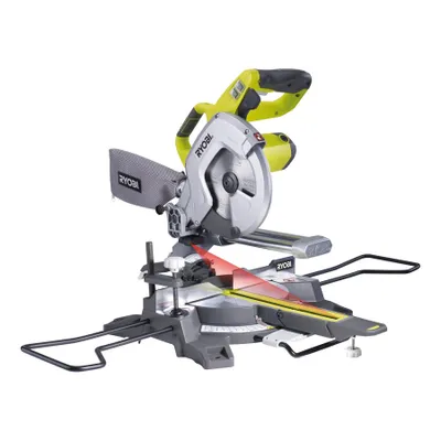 Obrázek produktu pro Pokosová pila Ryobi