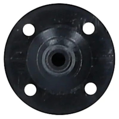 Obrázok produktu pre KS TOOLS Výstupný uzáver - 515.3350-R023P