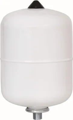 Produktbild von Membran-Ausdehnungsgefäß für Warmwasser 18L