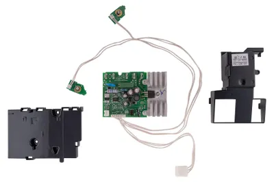 Immagine prodotto di Krups scheda PCB macchina caffè Citiz Milk XN7205 XN720T XN7305 XN730