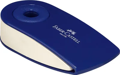 Produktbild von Faber-Castell SLEEVE