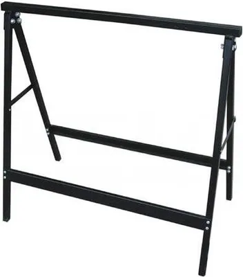 Immagine prodotto di capra da costruzione 780x405x745mm