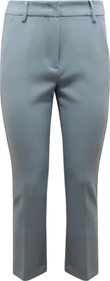 Immagine prodotto di O4598 Pantalone Donna Maxmara Weekend Rana Fitw213 Woman Trousers