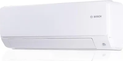 Produktbild von Ui Wandklimaanlage 6000i 7000W