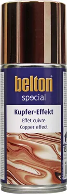 Produktbild von Belton special Kupfer-Effekt Spray 150 ml kupfer