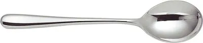 Immagine prodotto di Alessi "Caccia" Ice Cream Sp.Silver Vorteilset 6 Stück (Art.-Nr. 90022/22 A, EAN 8003299908318)