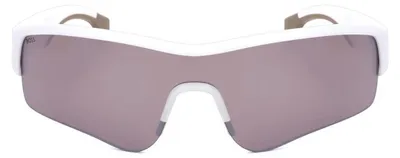 Produktbild von Hugo Boss Sonnenbrille BOSS 1607/S VK6 99 01 125